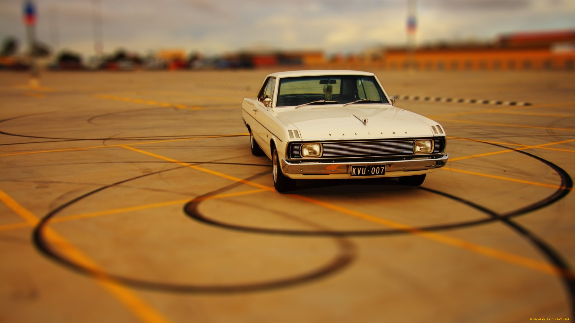 , chrysler, , , hrysler, valiant, tilt, shift, , , , , c, , , , 